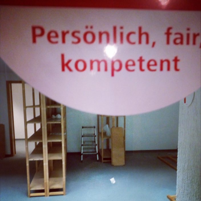 Auch so kann es sein