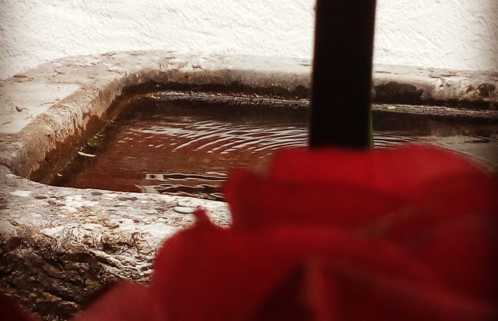 Wasserkreise
